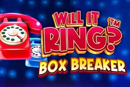 Will It Ring? Box Breaker